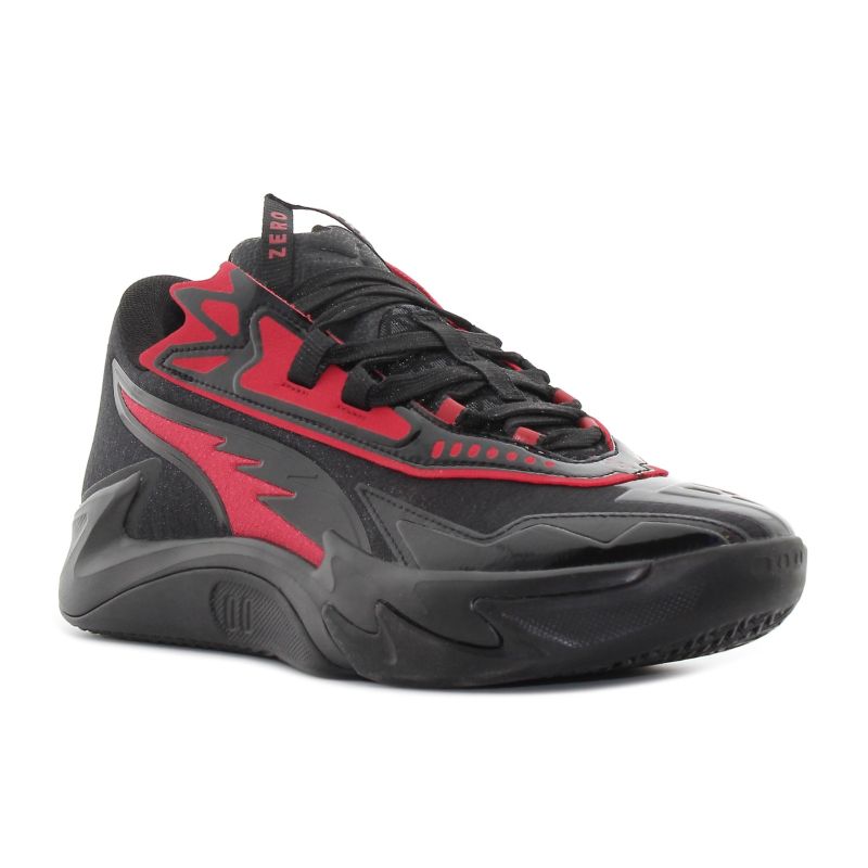 Adidași pentru bărbați Puma Scoot Zeros II Scrrrt-01
