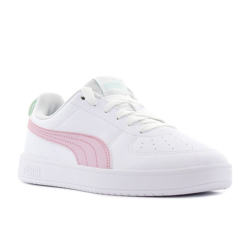 Puma Rickie pantofi-01