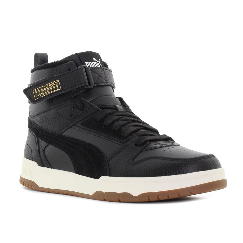 Pantofi pentru bărbați Puma RBD Game WTR-01