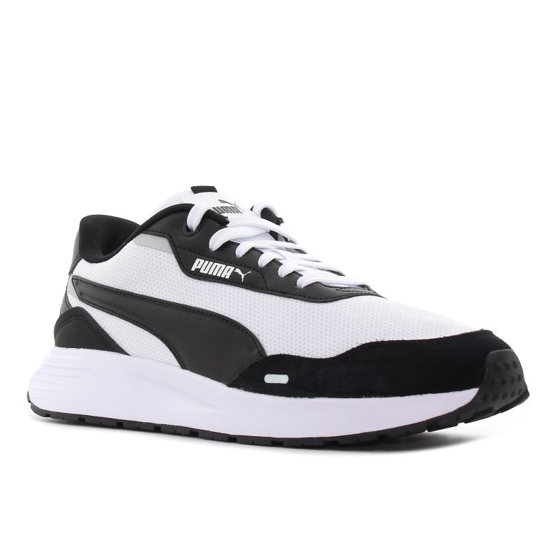 Pantofi pentru bărbați Puma Runtamed-01