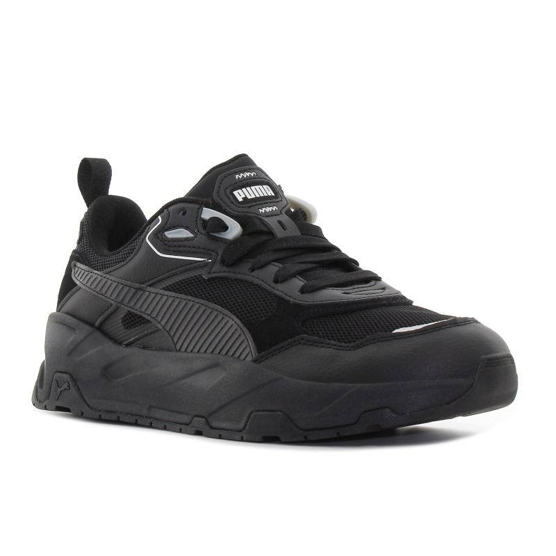 Puma Trinity bărbați pantofi-01