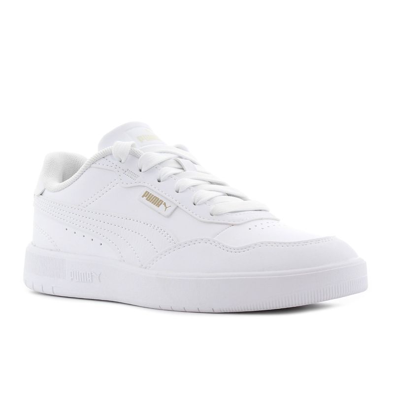 Puma - Court Ultra Lite pantofi pentru femei-01