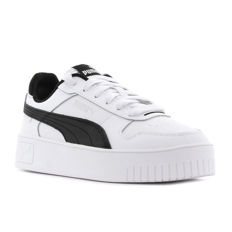 Puma - Carina Street pantofi de damă-01