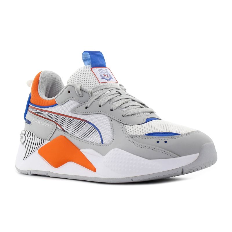 Puma - RS-X 3D pantofi pentru bărbați-01