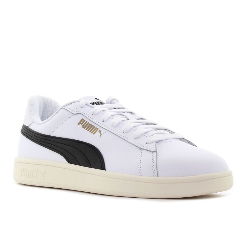 Puma Smash 3.0 L pantofi pentru bărbați-01