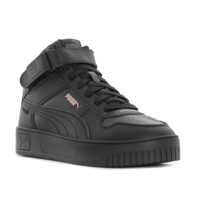 Pantofi pentru femei Puma Carina Street Mid-01
