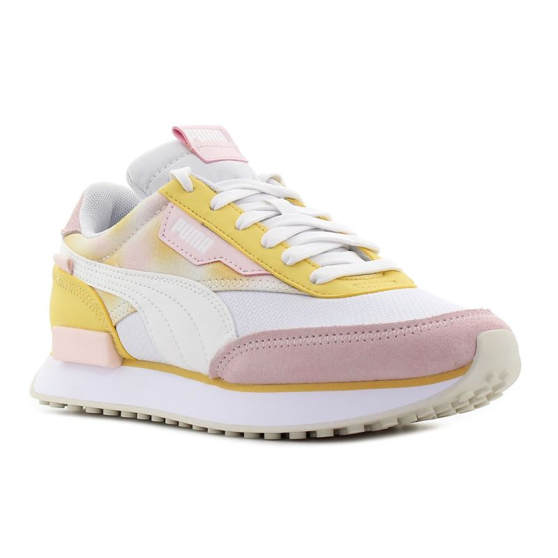 Puma - Future Rider BD pantofi de damă-01