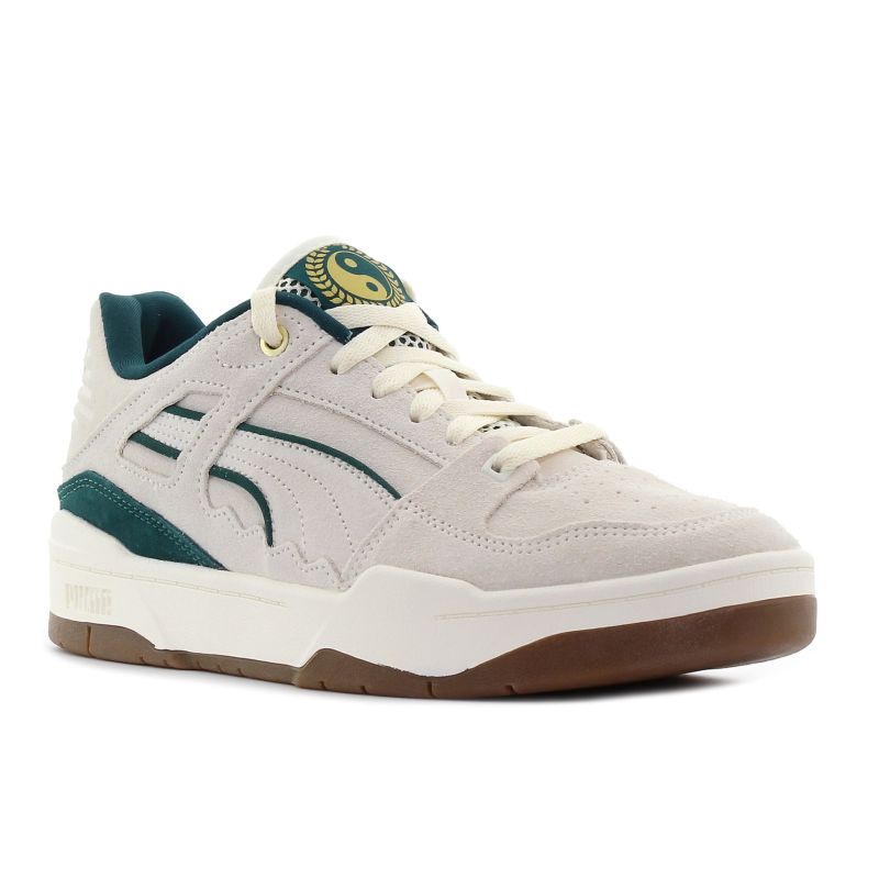 Puma - Slipstream Staple pantofi pentru bărbați-01
