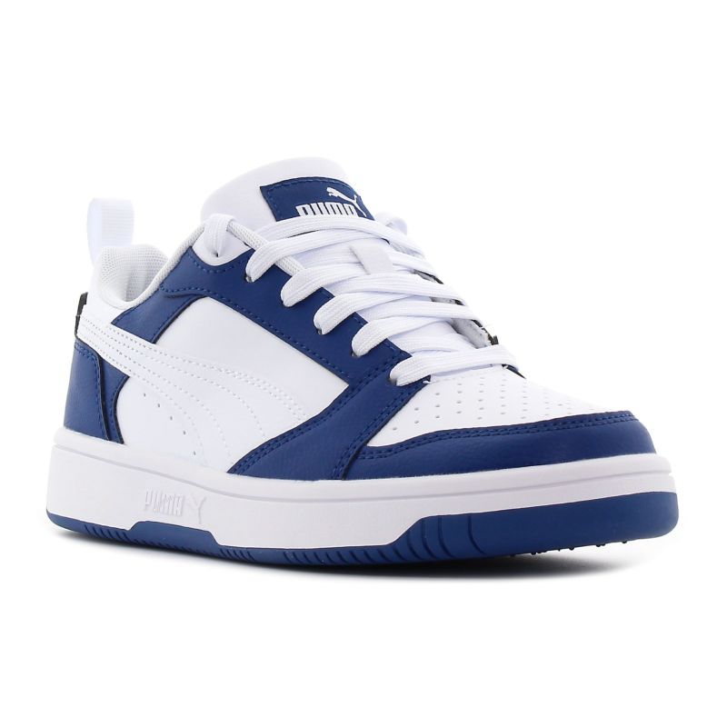 Puma Rebound V6 - pantofi-01