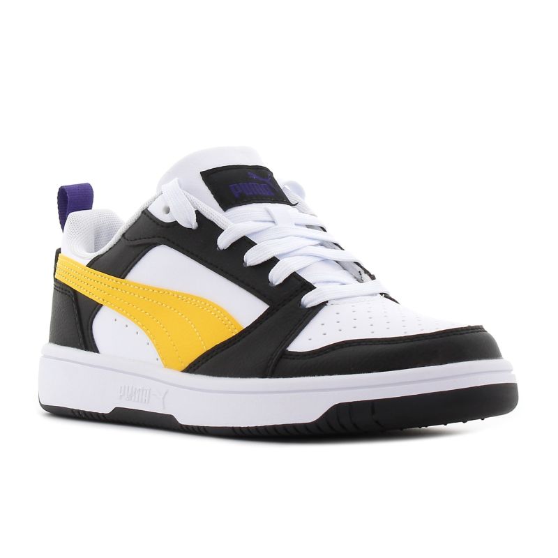 Puma Rebound V6 pantofi-01