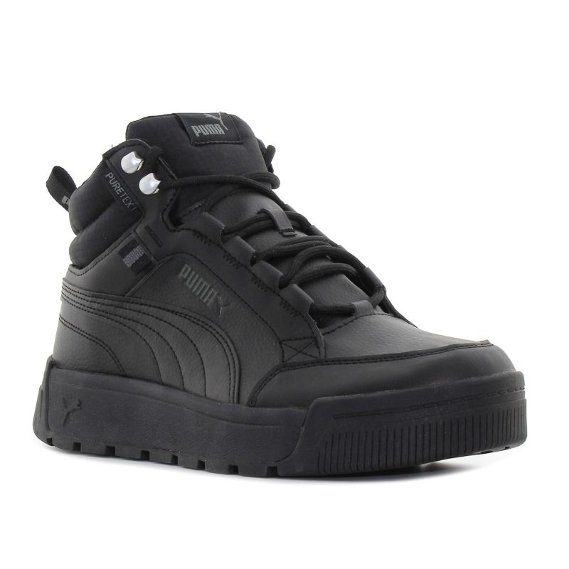 Puma - Tarrenz SB III Puretex pantofi pentru bărbați-01