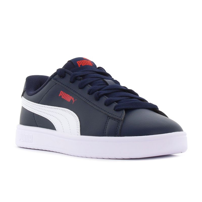 Puma Rickie Classic pantofi-01