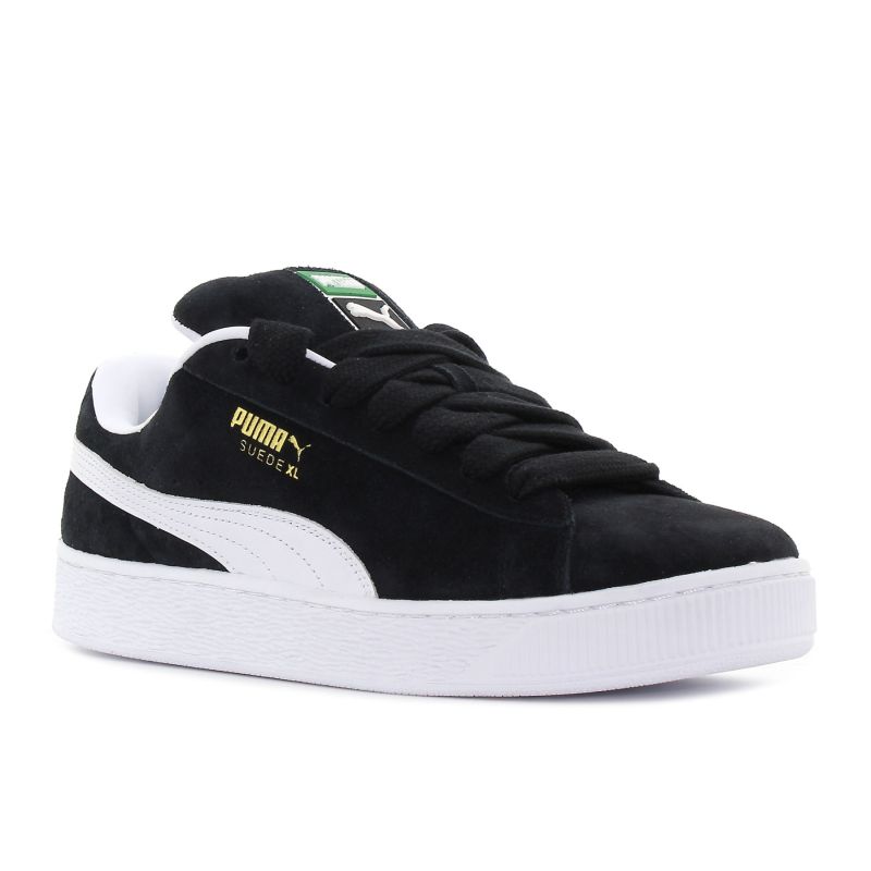 Puma - Suede XL pantofi pentru bărbați-01