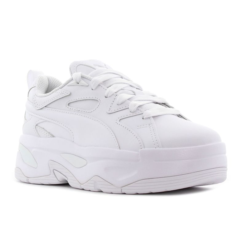 Puma - BLSTR Dresscode pantofi de damă-01