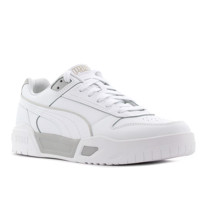Puma - RBD Tech Classic pantofi pentru bărbați-01