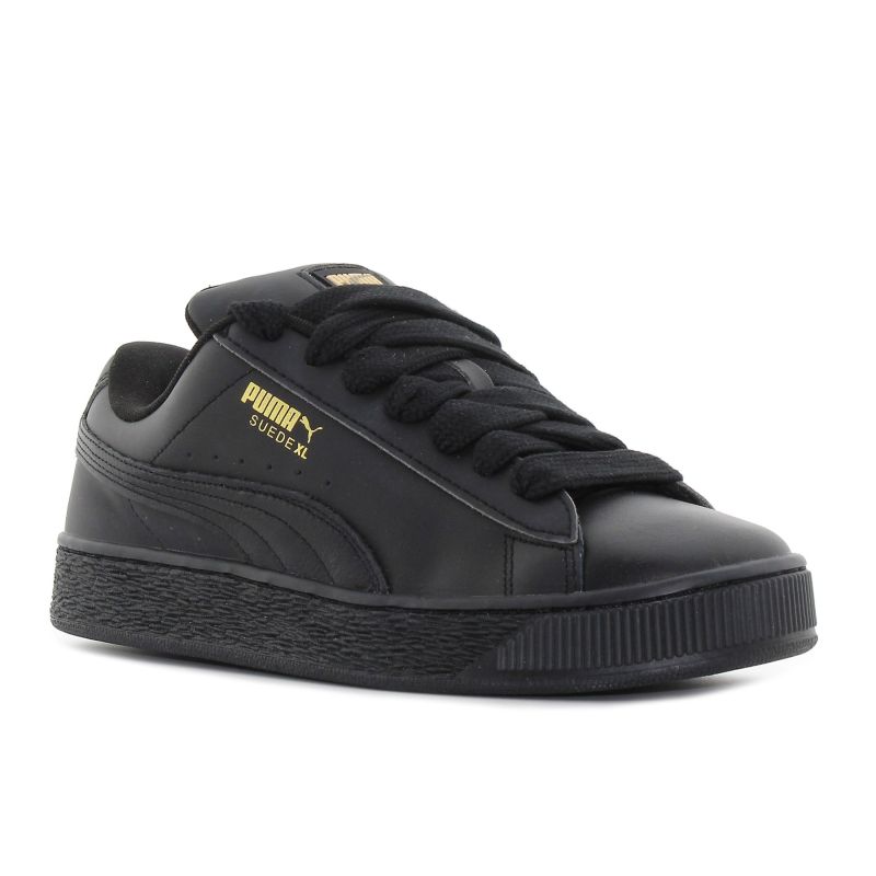 Puma - Suede XL pantofi pentru bărbați-01