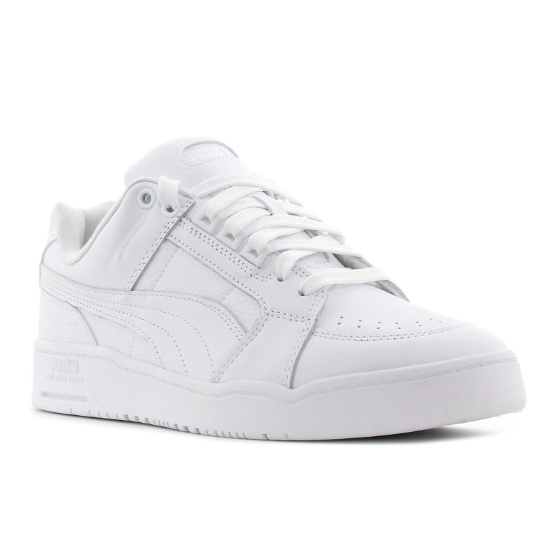 Puma - Slipstream LO pantofi pentru bărbați-01