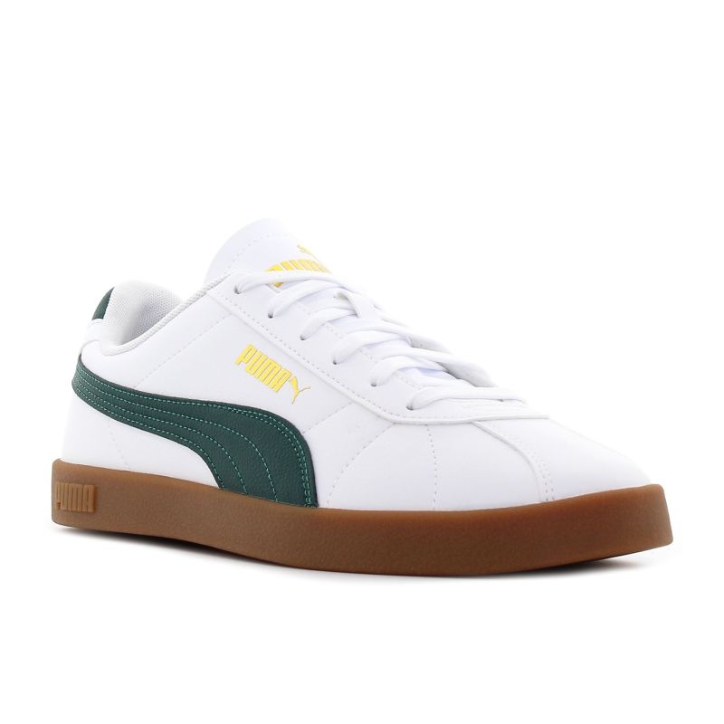 Pantofi pentru bărbați Puma Club II-01