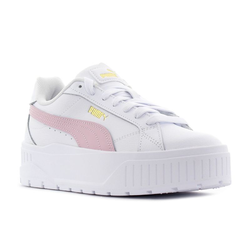 Pantofi pentru femei Puma Karmen II-01