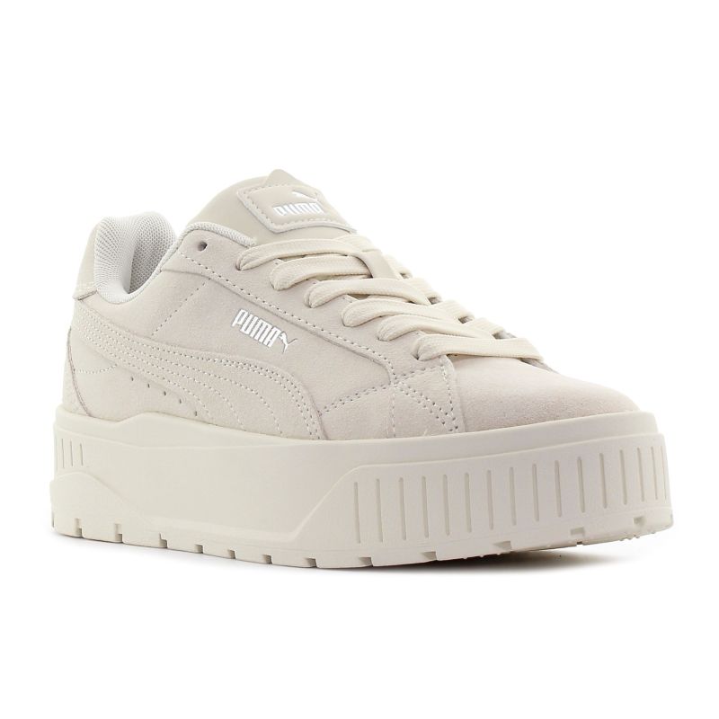 Pantofi pentru femei Puma Karmen II-01