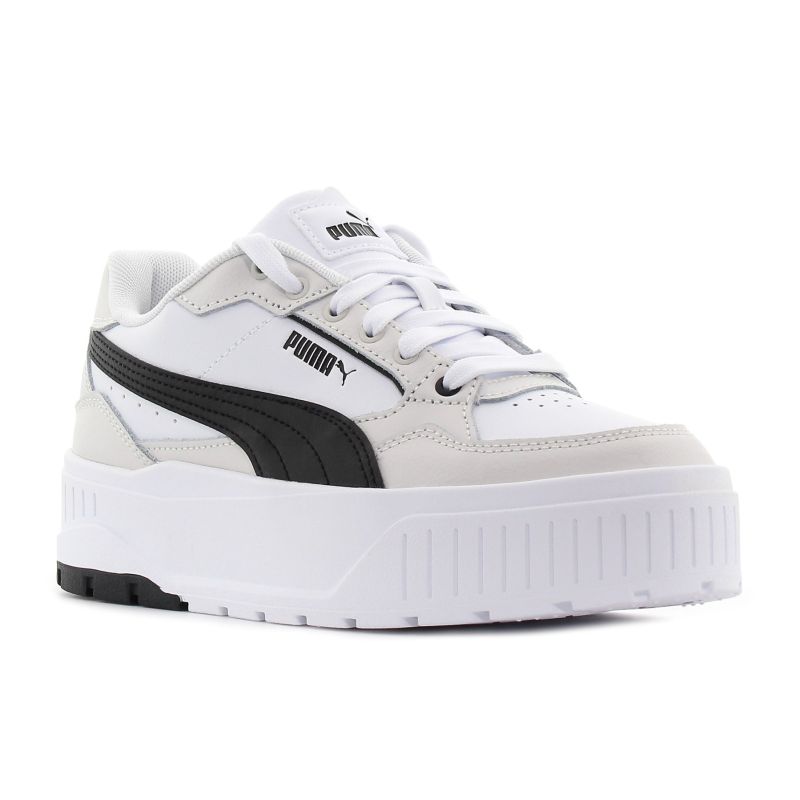 Pantofi de damă Puma Karmen II Idol-01