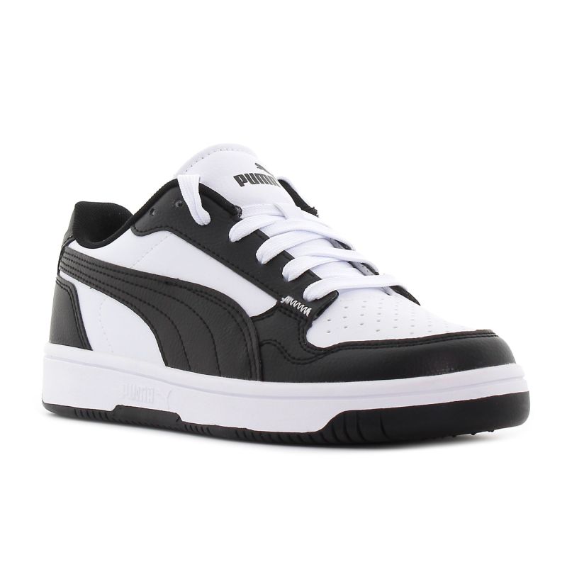 Puma Reb-L pantofi-01