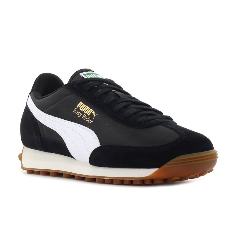 Pantofi pentru bărbați Puma Easy Rider Vintage-01