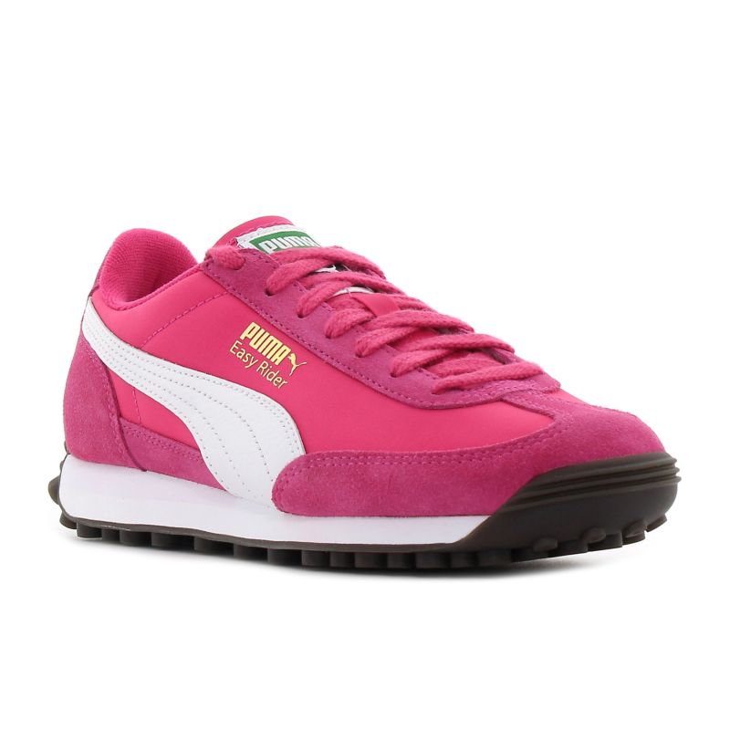 Pantofi pentru femei Puma Easy Rider Vintage-01