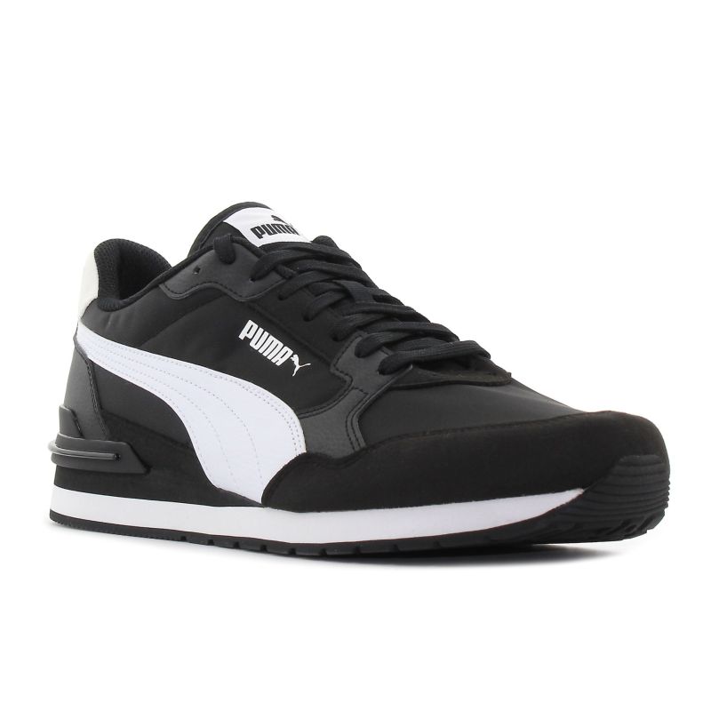 Puma ST Runner V4 pantofi pentru bărbați-01