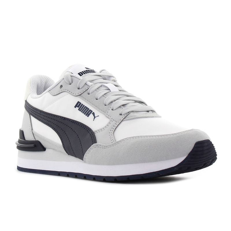 Puma ST Runner V4 NL pantofi-01