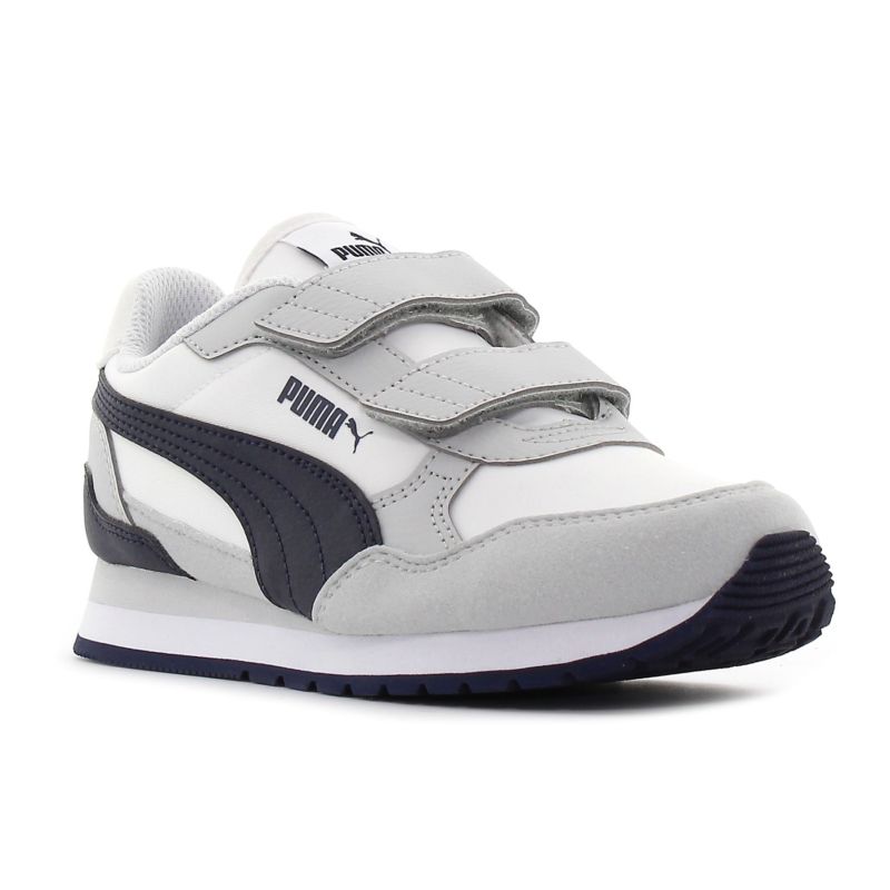 Puma ST Runner V4 copii pantofi-01
