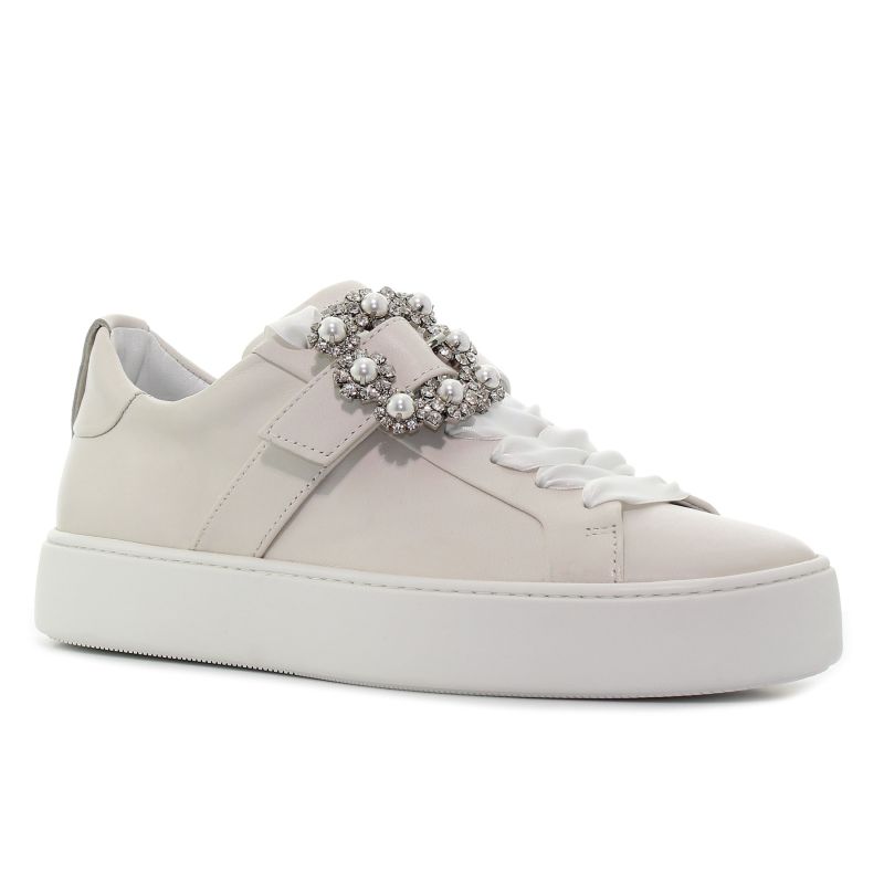 Pantofi pentru femei Högl Twinkle-01