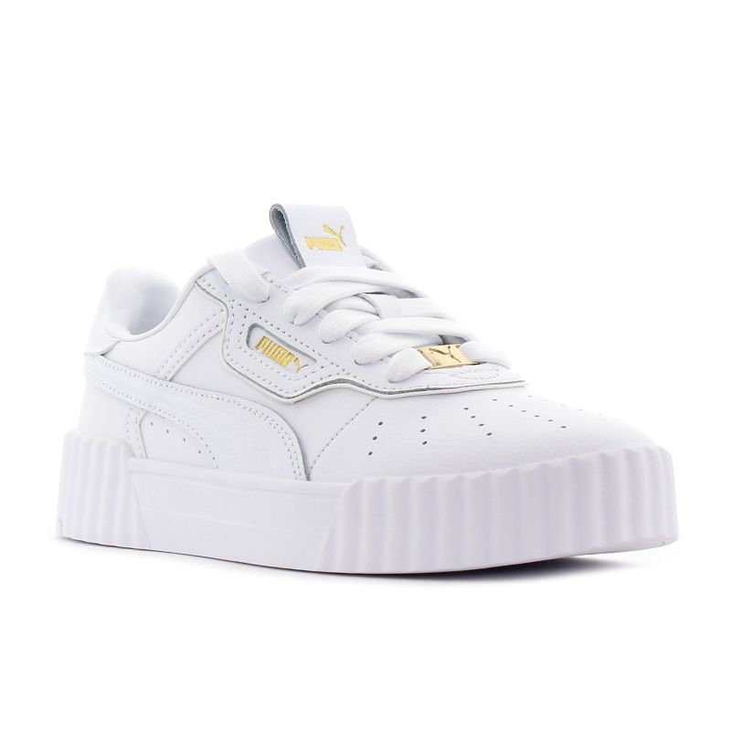 Pantofi Puma Carina 3.0 Luxe-01