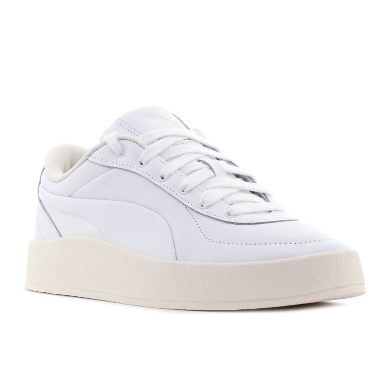 Pantofi Puma CA Luxe-01