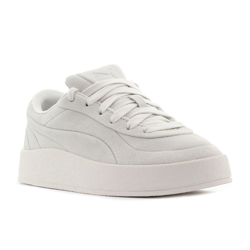 Puma CA Luxe rupt în pantofi-01
