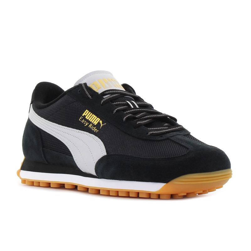 Puma Easy Rider Footie pantofi pentru bărbați-01