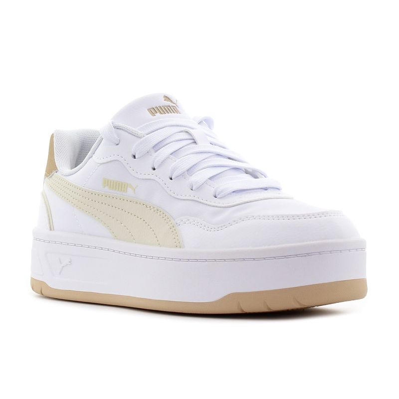 Pantofi Puma Court Lally-01