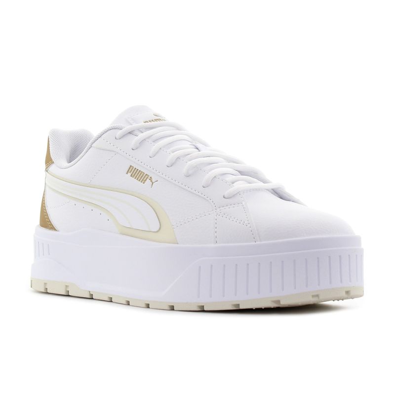 Puma Karmen II pantofi-01