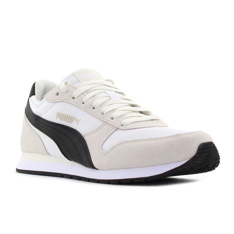 Pantofi pentru bărbați Puma ST Miller-01