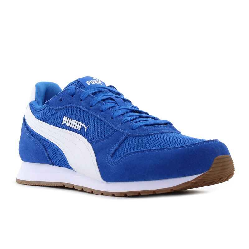 Pantofi pentru bărbați Puma ST Miller-01