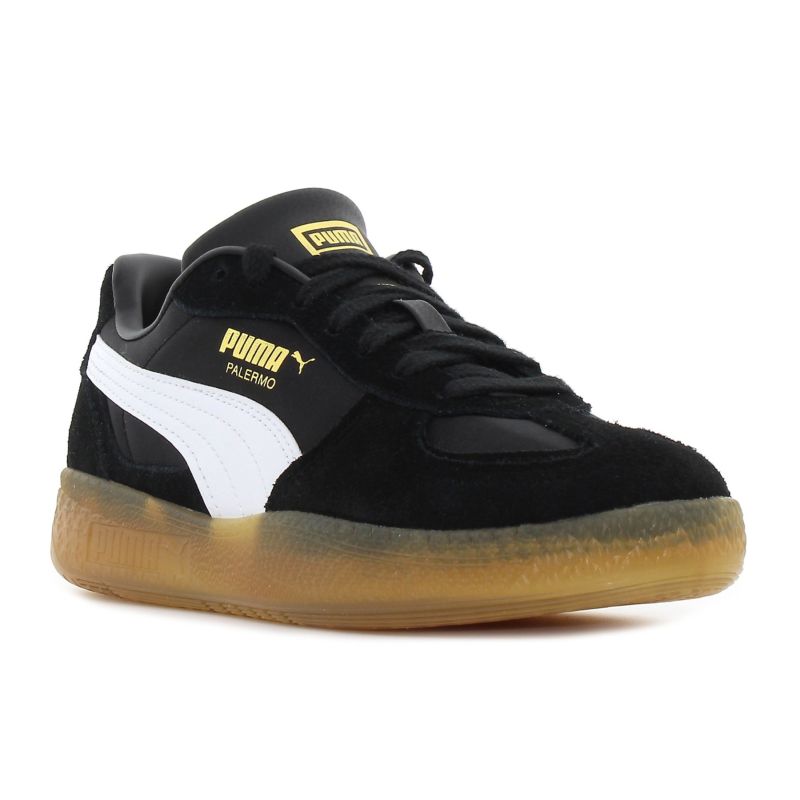 Puma Palermo Moda pantofi-01