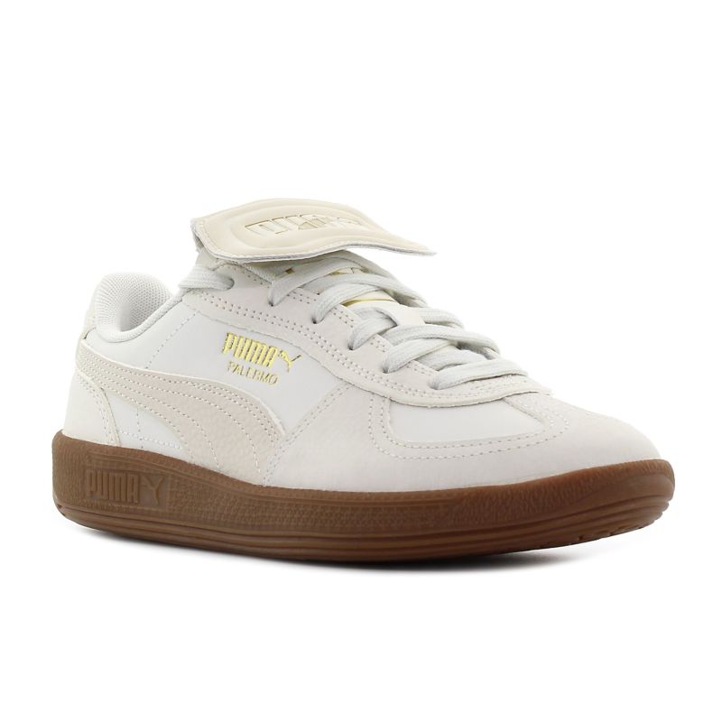 Puma Palermo Premium pantofi-01