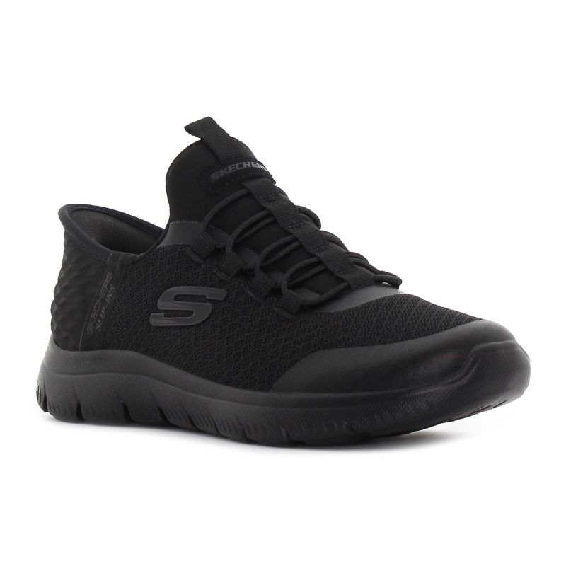 Skechers Slip-Ins - Summits - gamă largă de copii pantofi slip-in-01