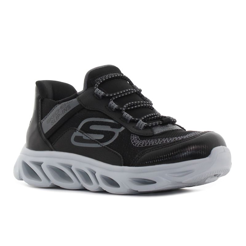 Skechers Slip-Ins - Flex Glide copii pantofi-01