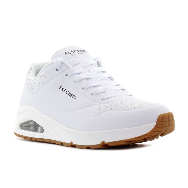 Skechers Uno - Stand on Air pentru bărbați sneaker-01