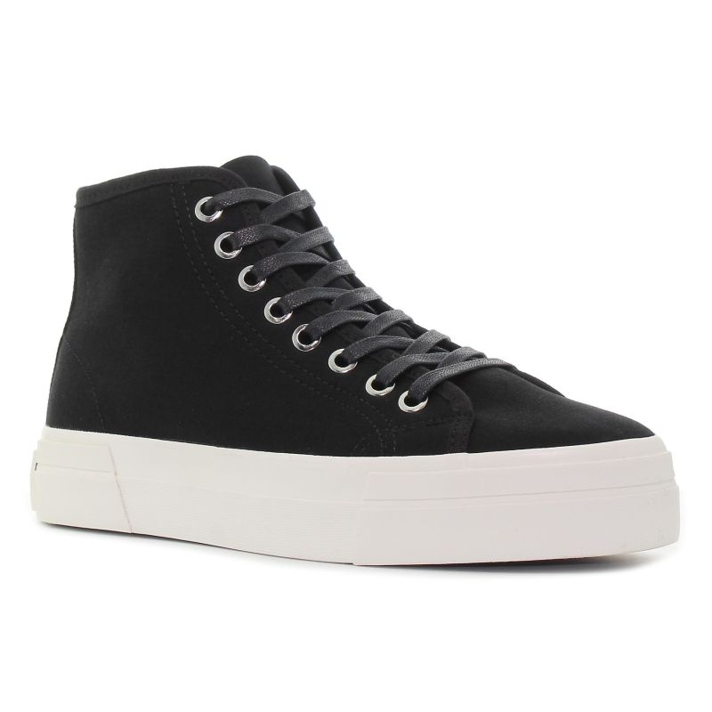 Vagabond Teddie W pantofi pentru femei-01