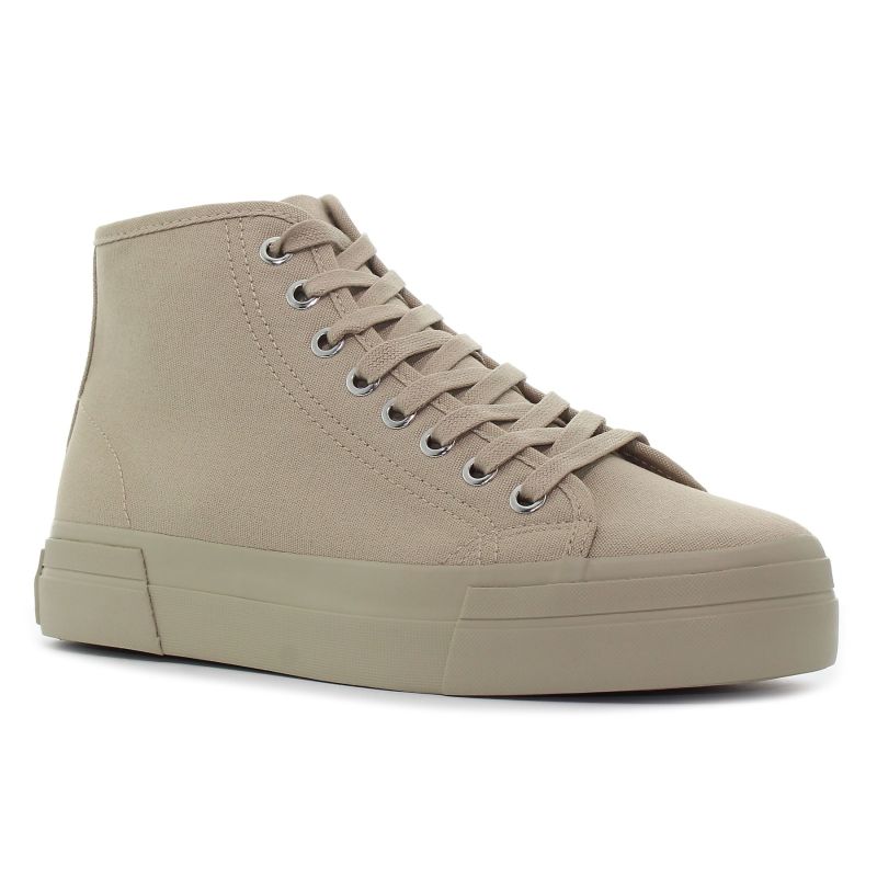 Vagabond Teddie W pantofi pentru femei-01