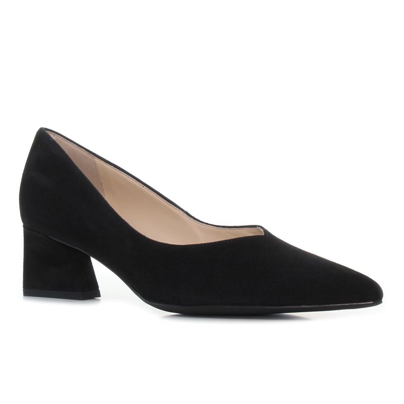 Pantofi cu tocuri înalte pentru femei Högl Jean-01