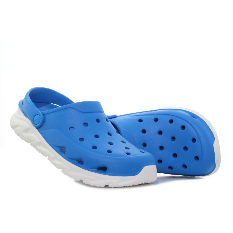 Papuci pentru bărbați Coqui Cody-01