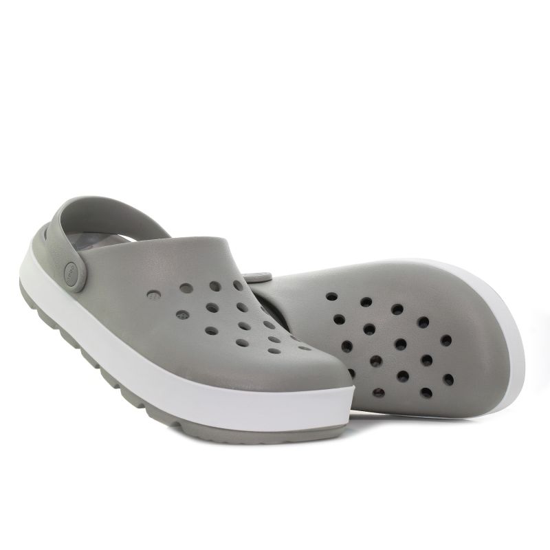 Papuci pentru bărbați Coqui Niko-01